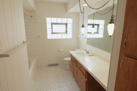 Tiny photo for 9734 Tulley Avenue, Oak Lawn, IL 60453 (MLS # 12767984)