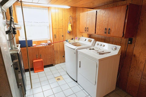 Tiny photo for 9734 Tulley Avenue, Oak Lawn, IL 60453 (MLS # 12767984)