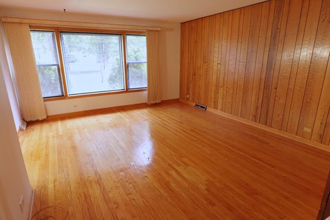 Tiny photo for 9734 Tulley Avenue, Oak Lawn, IL 60453 (MLS # 12767984)