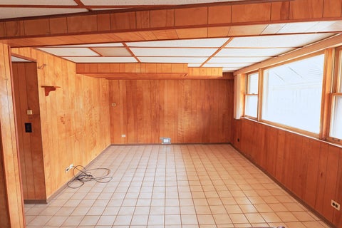 Tiny photo for 9734 Tulley Avenue, Oak Lawn, IL 60453 (MLS # 12767984)