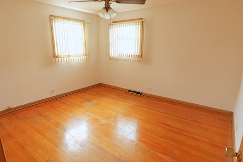 Tiny photo for 9734 Tulley Avenue, Oak Lawn, IL 60453 (MLS # 12767984)