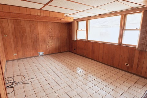 Tiny photo for 9734 Tulley Avenue, Oak Lawn, IL 60453 (MLS # 12767984)