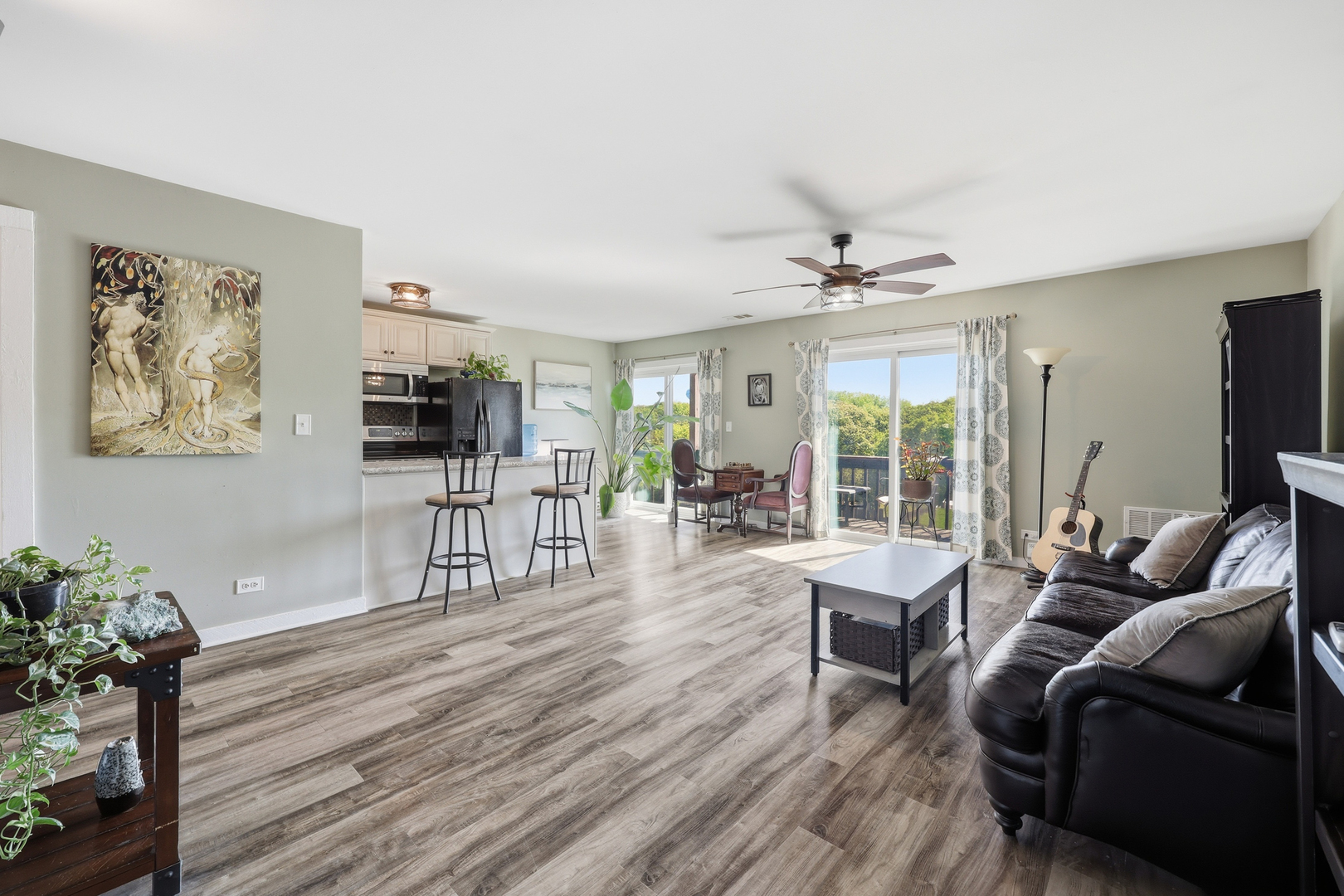 48 Oak Hill Colony 9