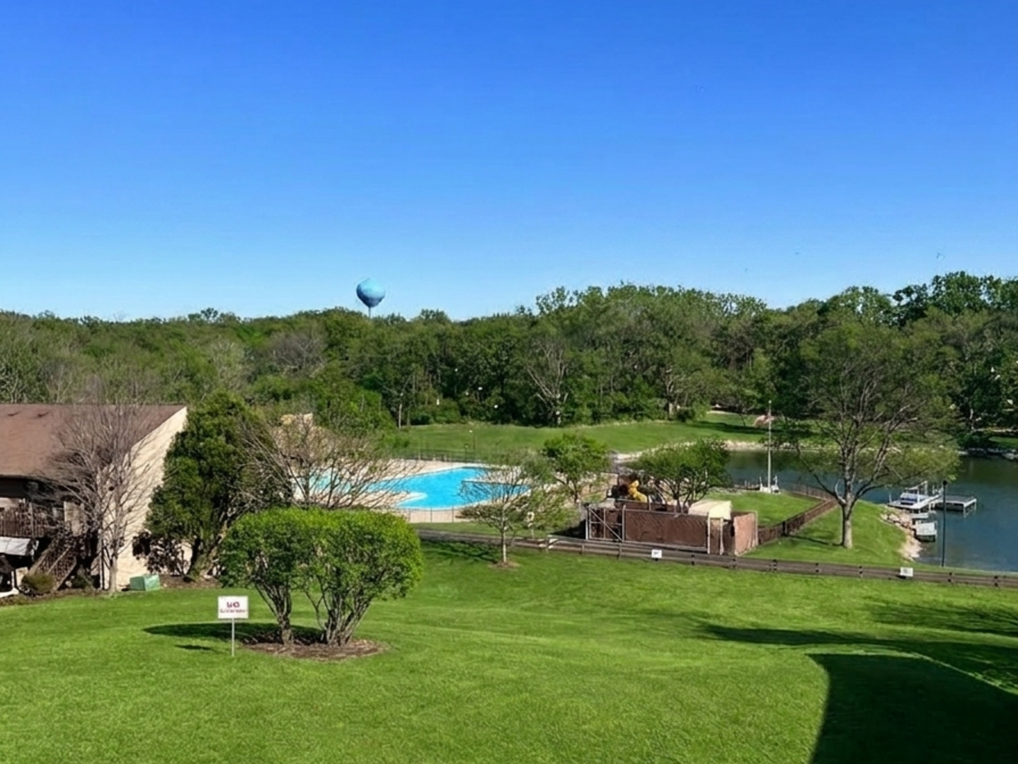48 Oak Hill Colony 9