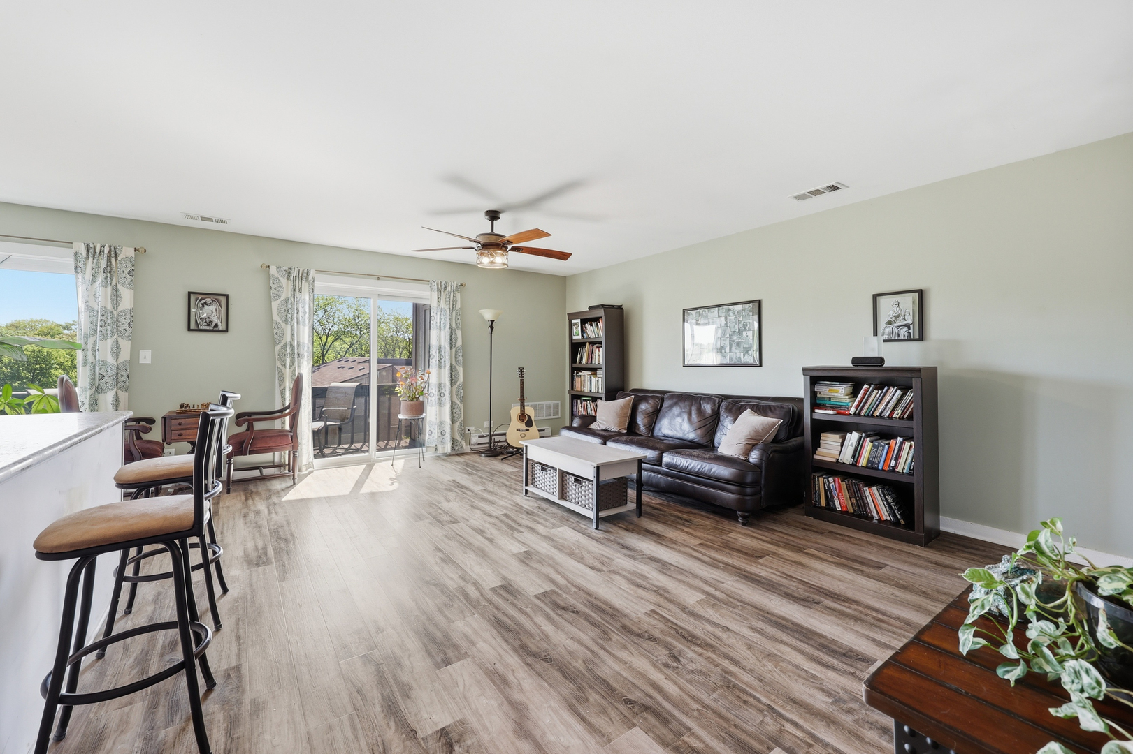 48 Oak Hill Colony 9