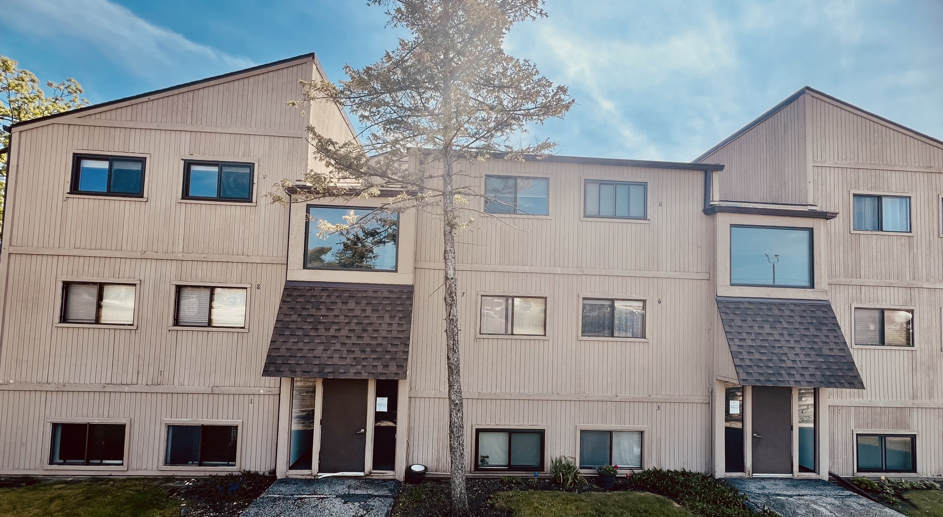 48 Oak Hill Colony 9
