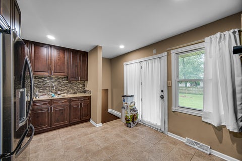 Tiny photo for 2837 191st Place, Lansing, IL 60438 (MLS # 12774641)