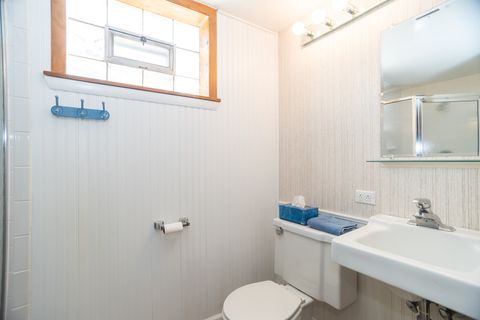 Tiny photo for 7349 W Crain Street, Niles, IL 60714 (MLS # 12509096)