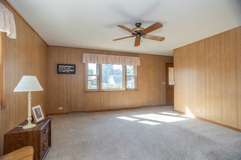 Tiny photo for 7349 W Crain Street, Niles, IL 60714 (MLS # 12509096)