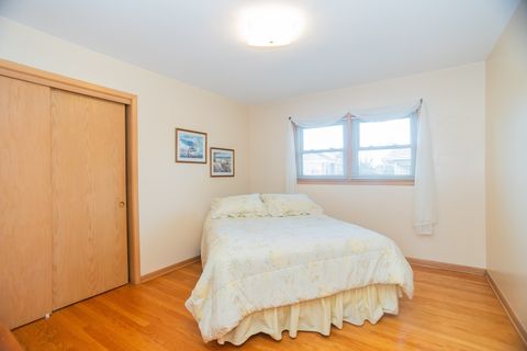 Tiny photo for 7349 W Crain Street, Niles, IL 60714 (MLS # 12509096)