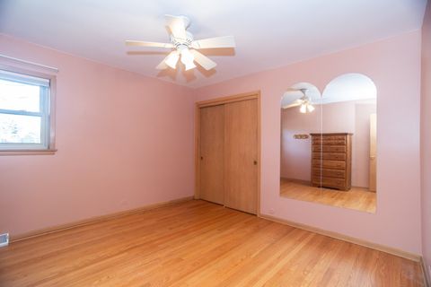 Tiny photo for 7349 W Crain Street, Niles, IL 60714 (MLS # 12509096)