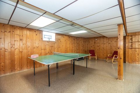 Tiny photo for 7349 W Crain Street, Niles, IL 60714 (MLS # 12509096)