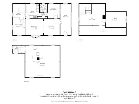 Tiny photo for 102 N Adams Street, Westmont, IL 60559 (MLS # 12770356)