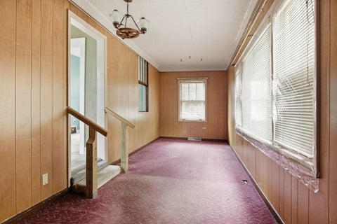 Tiny photo for 102 N Adams Street, Westmont, IL 60559 (MLS # 12770356)