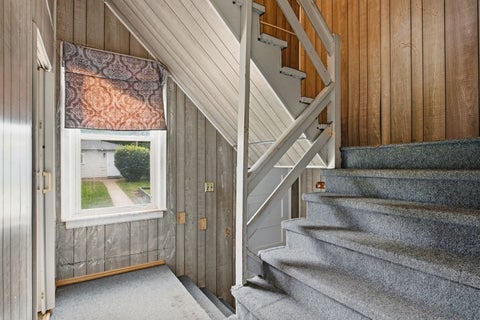 Tiny photo for 102 N Adams Street, Westmont, IL 60559 (MLS # 12770356)