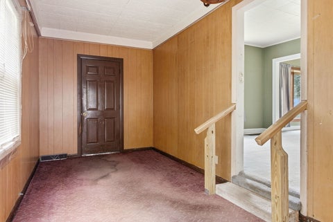 Tiny photo for 102 N Adams Street, Westmont, IL 60559 (MLS # 12770356)