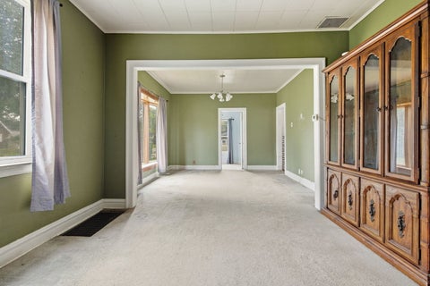 Tiny photo for 102 N Adams Street, Westmont, IL 60559 (MLS # 12770356)