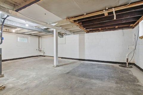 Tiny photo for 102 N Adams Street, Westmont, IL 60559 (MLS # 12770356)