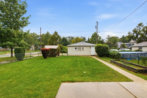 Tiny photo for 102 N Adams Street, Westmont, IL 60559 (MLS # 12770356)