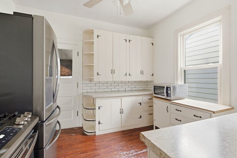 Tiny photo for 102 N Adams Street, Westmont, IL 60559 (MLS # 12770356)