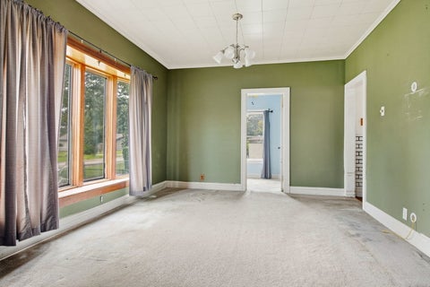 Tiny photo for 102 N Adams Street, Westmont, IL 60559 (MLS # 12770356)
