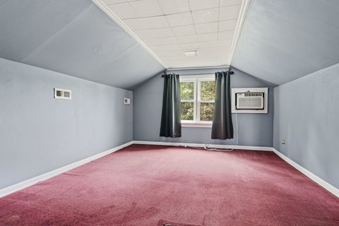 Tiny photo for 102 N Adams Street, Westmont, IL 60559 (MLS # 12770356)