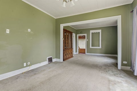 Tiny photo for 102 N Adams Street, Westmont, IL 60559 (MLS # 12770356)