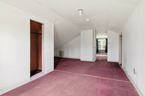 Tiny photo for 102 N Adams Street, Westmont, IL 60559 (MLS # 12770356)