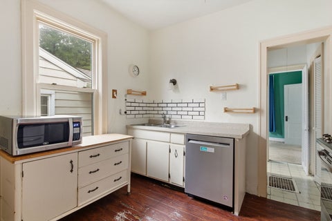 Tiny photo for 102 N Adams Street, Westmont, IL 60559 (MLS # 12770356)