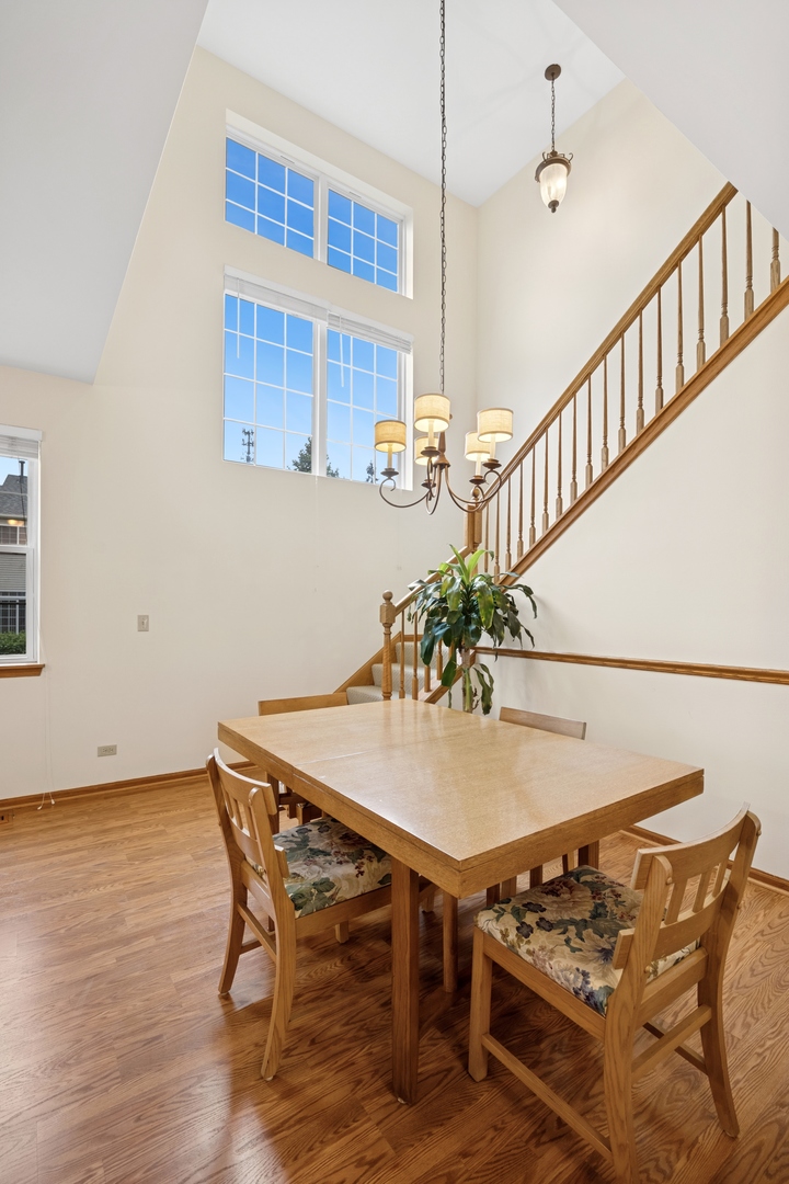 2165 Braeburn Drive A