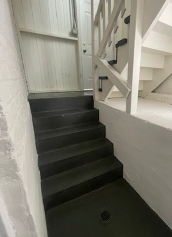 Chicago, Illinois 60659, United States, 4 Bedrooms Bedrooms, ,2 BathroomsBathrooms,Residential,Active,254857