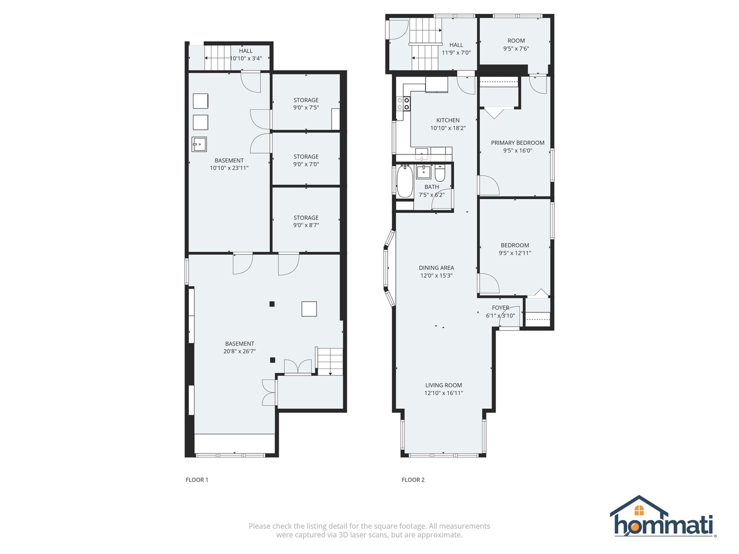 Chicago, Illinois 60659, United States, 4 Bedrooms Bedrooms, ,2 BathroomsBathrooms,Residential,Active,254857