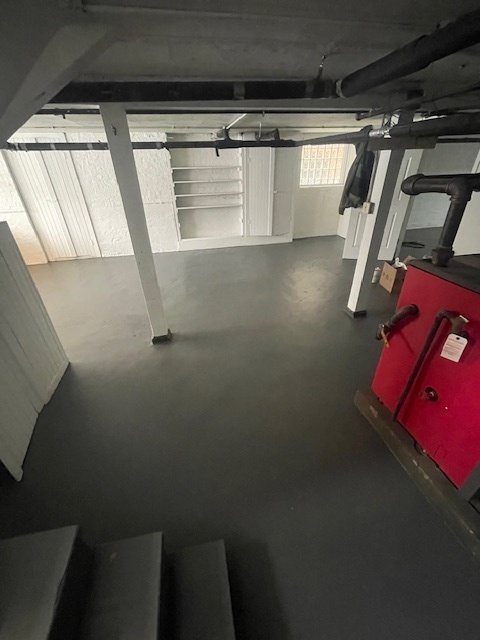 Chicago, Illinois 60659, United States, 4 Bedrooms Bedrooms, ,2 BathroomsBathrooms,Residential,Active,254857