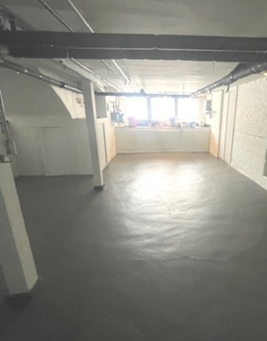 Chicago, Illinois 60659, United States, 4 Bedrooms Bedrooms, ,2 BathroomsBathrooms,Residential,Active,254857