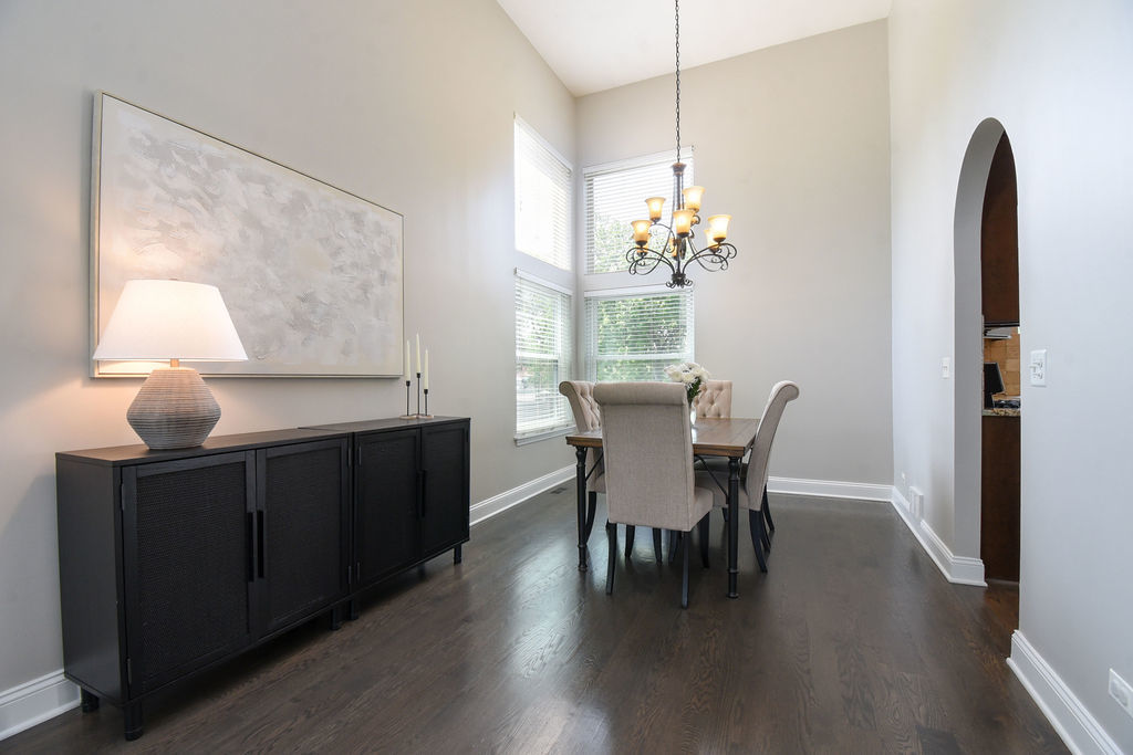 1112 Laurel Lane