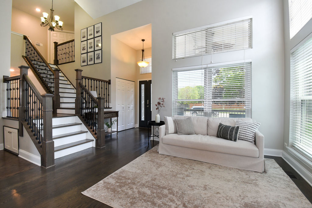 1112 Laurel Lane
