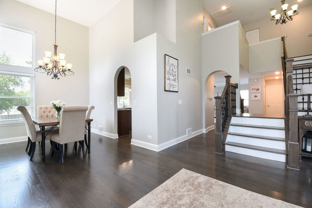 1112 Laurel Lane