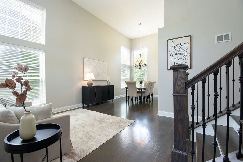 1112 Laurel Lane