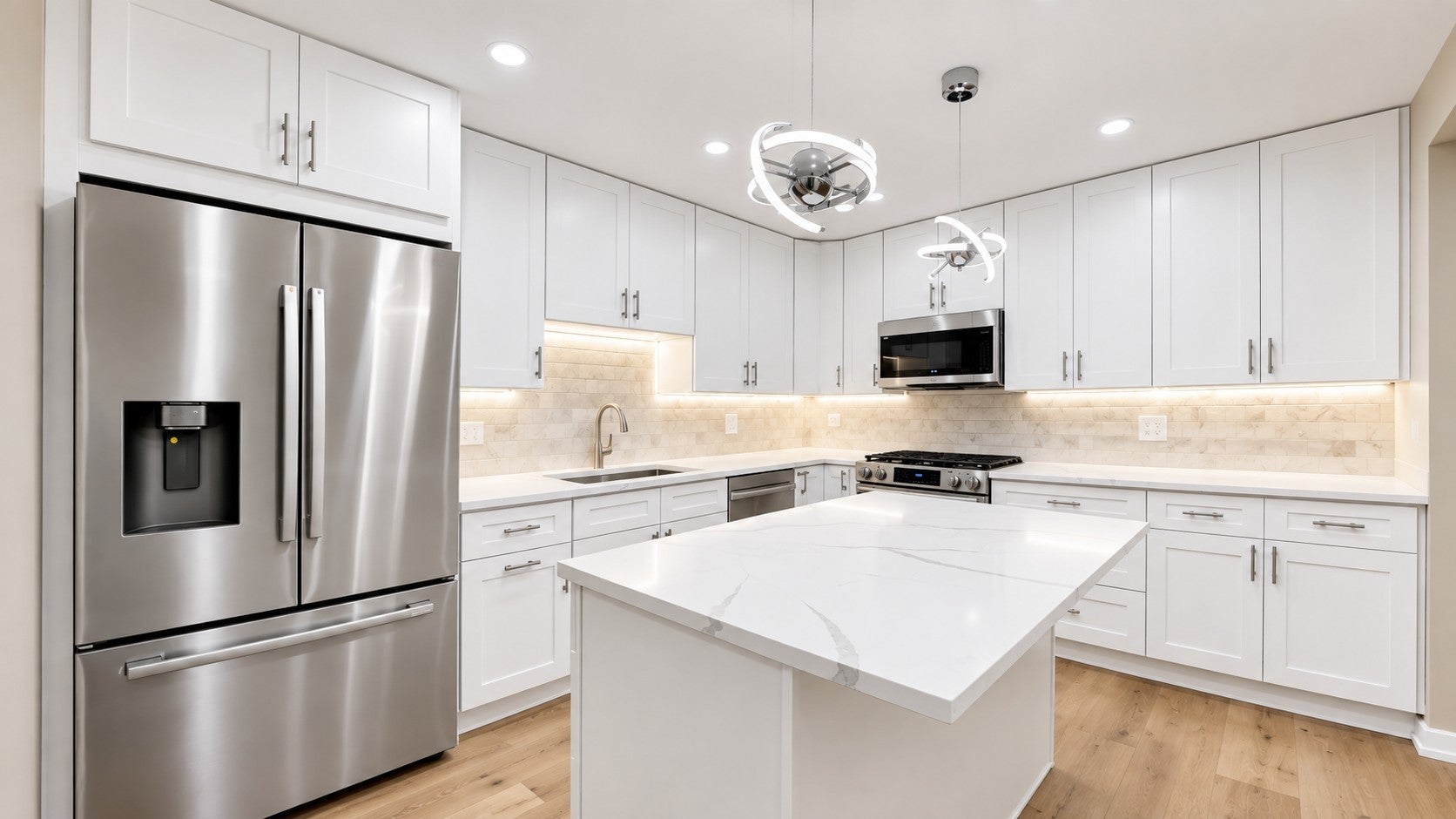 8815 W Golf Road 8F
