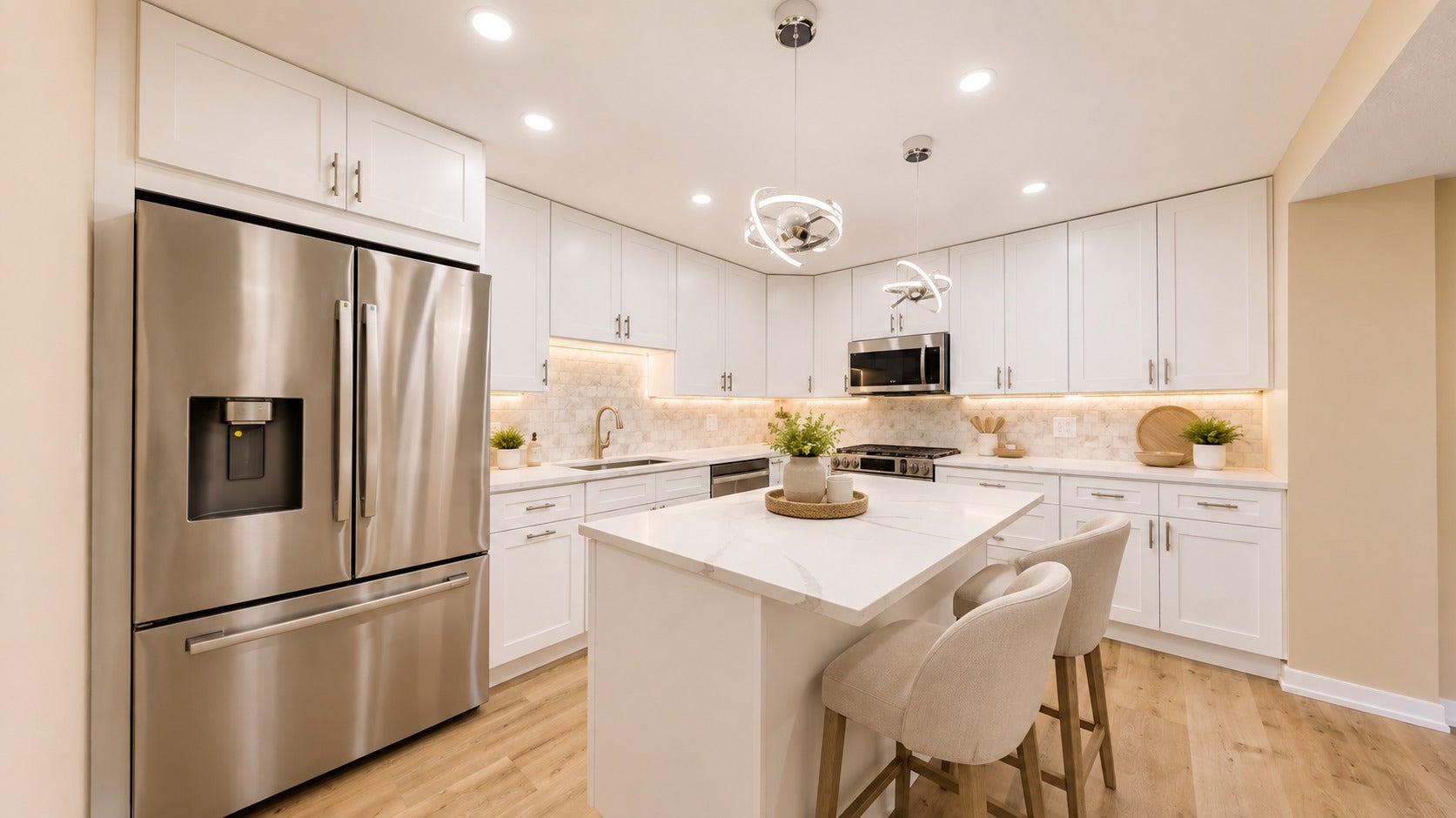 8815 W Golf Road 8F