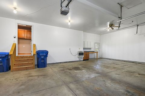 Tiny photo for 685 Persimmon Street, DeKalb, IL 60115 (MLS # 12516641)