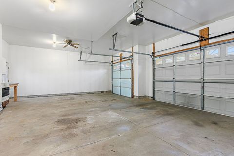 Tiny photo for 685 Persimmon Street, DeKalb, IL 60115 (MLS # 12516641)