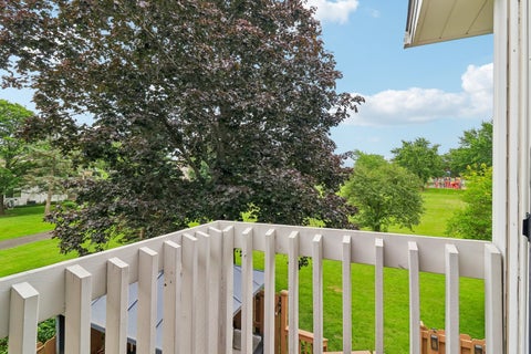 Tiny photo for 201 Colony Court, Vernon Hills, IL 60061 (MLS # 12701522)