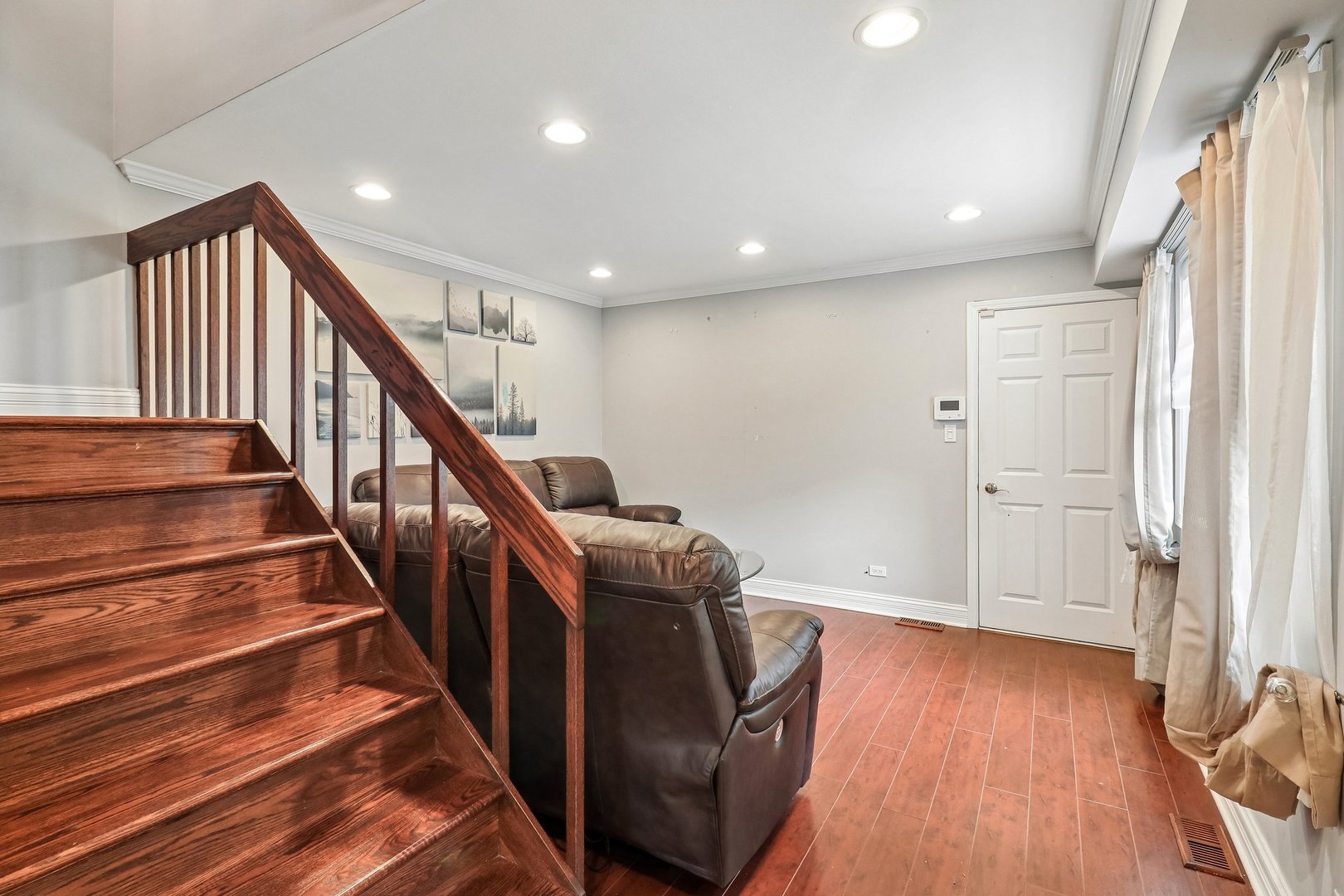 201 Colony Court