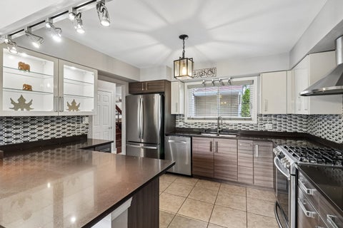 Tiny photo for 201 Colony Court, Vernon Hills, IL 60061 (MLS # 12701522)