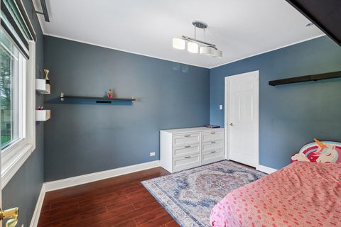 Tiny photo for 201 Colony Court, Vernon Hills, IL 60061 (MLS # 12701522)