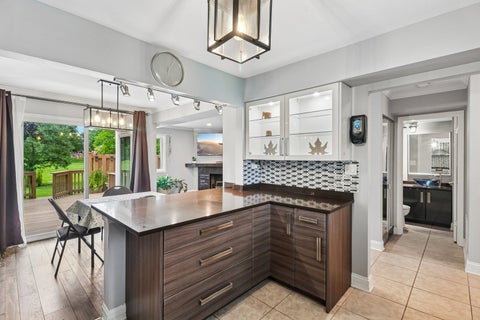 Tiny photo for 201 Colony Court, Vernon Hills, IL 60061 (MLS # 12701522)