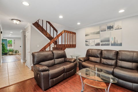 Tiny photo for 201 Colony Court, Vernon Hills, IL 60061 (MLS # 12701522)