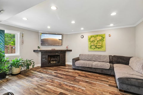 Tiny photo for 201 Colony Court, Vernon Hills, IL 60061 (MLS # 12701522)