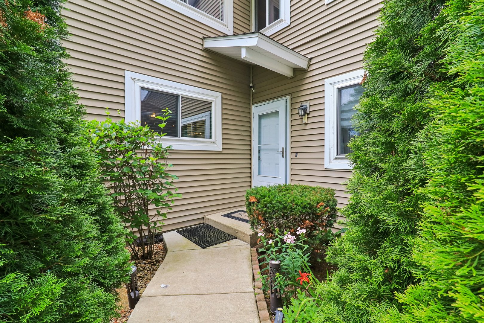 201 Colony Court